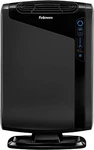 Fellowes Aeramax 290 Large Room Air Purifier For Allergies, Asthma. Fixed Price $80.00.