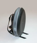 Iqair Atem Car Hyperhepa For Odors, Gases Bluetooth Purifier Made In Germany. Fixed Price $108.88.