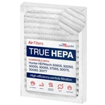 30920 True Filter Replacement For Hunter Hepatech 30905 30050 30055 30065. Fixed Price $12.99.