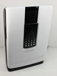 Hathaspace Smart True Hepa Air Purifier HSP001 Working Tested Clean. Fixed Price $79.99.