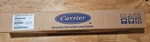 Carrier Ultraviolet Germicidal Lamp System UVLCC1LP1020. Fixed Price $399.00.