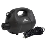 Xpower F-16 Ulv Cold Fogger Portable Fogging Machine Sprayer. Fixed Price $302.99.