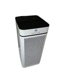 Medify Air MA-40 MA40 Purifier /w H13 True Hepa Filter 800SQFT For Smoke & Pets. Fixed Price $60.03.