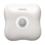 Homedics Totalclean Personal Uv-c Plug-in Air Sanitizer Small Purifi. Fixed Price $57.10.