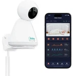 Ibaby I20 Wellness Monitor Sleep Tracking Night Vision 2-WAY Audio Alerts. Fixed Price $174.76.