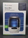 Dh Lifelabs Aaira Mini 323SQ. Ft. Console Purifier With Hoci Technology. Fixed Price $74.99.