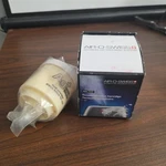 Demineralization Cartridge Unit Air-o-swiss Aos 7531 Brand New. Fixed Price $29.92.