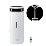 New/humidifier For Home Large Room, Commercial Whole House 1291.7. Fixed Price $118.50.