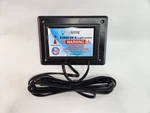 R2000 Reko Lighting Whole House Air Purifier Uvc Duct Hvac New. Fixed Price $25.00.