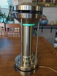 Guardian EV-9-102 Uv-c Ultraviolet Room Air Purifier Sanitizer Germicidal. Fixed Price $49.95.