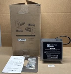Activtek A1024D Induct 5000 Hvac Environmental Conditioning Systems US40664B. Fixed Price $399.00.