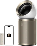 Hepa Air Purifier PM20 For Large Rooms 3-IN-1 Cleaner, Heater & Cooler. Fixed Price $1066.99.