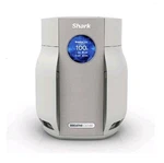 Shark Breatheclear Compact Pro With Neverchange Air Purifier(new). Fixed Price $199.99.