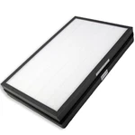 602607500 1RK001 Field Controls Ultra-sun SP-20C TRIO-1000P Air Filter Kit. Fixed Price $109.99.