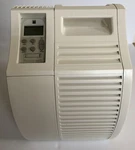 Honeywell True Hepa Air Purifier Enviracare Filter 17005 Works Great!. Fixed Price $60.00.