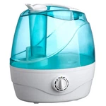 Optimus 1.4 Gallon Cool Mist Ultrasonic Humidifier. Fixed Price $48.45.