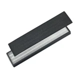 FLT4825 Filter Repalcement For Germ Guardian B Air Purifier. Fixed Price $12.86.