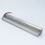 Rgf Phic-reme-led Replacement Cell 11" Aluminum 24V 0.7A Cfm 250-6500. Fixed Price $298.69.