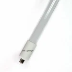 Lse Lighting Uv Bulb For Treatment ATSI-805 ATS1-805VH. Fixed Price $24.80.