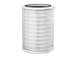 Clorox Ultra Air Purifier Replacement Filter. Fixed Price $82.49.
