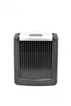 Beurer Air Purifier Model Lw 110 Black And Gray. Fixed Price $140.29.