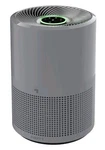 New Sharper Image Purify 9 Air Purifier True Hepa Filter Whole Room Office Quiet. Fixed Price $119.99.