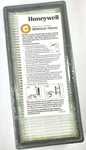 Honeywell HWL-HRF-C2 Replacement Filter. Fixed Price $15.99.