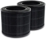 Replacement Filter Compatible With Airexpect Airextend Purifiers Jl Ap TB01. Fixed Price $59.75.