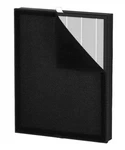 Vewior Genuine Washable Filter Replacement For KJ300 Air Purifier, Stage Fi.... Fixed Price $56.37.