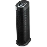 Honeywell True Hepa Tower Allergen Remover HPA160CV1. Fixed Price $515.84.