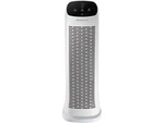 Honeywell HDF300V1 Airgenius Cleaner & Odor Reducer. Fixed Price $251.99.