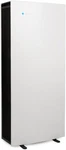 Blueair Pro Xl Purifier Hepa Large Room 1200 Sq Ft Office Smoke New. Fixed Price $1149.00.