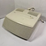Air Purifier Filter By Hunter Fan Company Model 30010 3R67, Hepa Tech 2-SPEED. Fixed Price $41.99.