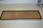 Air Refiner Filter ARM-13-1231. Fixed Price $80.00.