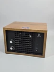 Alpine Living Air 150 Ozone Machine Ionizer Purifier Clean. Fixed Price $39.99.