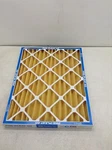 Flanders Pre-pleat 40 Air Filter 20 X 25 New (tsc). Fixed Price $35.09.