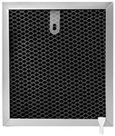 Filter Screen For Flair By Ecoquest Purifier. Fixed Price $28.99.