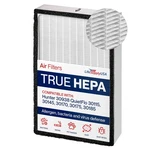 30938 True Hepa Filter For Hunter Quietflo 30115 30145 30170 30175 Purifiers. Fixed Price $29.99.