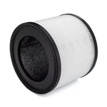 Air Purifier True Hepa Replacement Filter For EE-5069. Fixed Price $38.93.