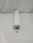 Fresh-aire Apco TUVL-211 Sealed. Fixed Price $39.99.