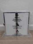 Genuine Medify H13 True Hepa Filter Compatible With Purifier MA-50. Fixed Price $35.00.