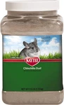 Kaytee Chinchilla All Natural Dusting Powder, 2.5 Lb. Fixed Price $17.04.