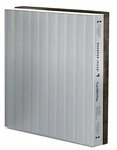 Sharper Image MD1-0043 True Hepa Replacement Filter For Purify 3, White. Fixed Price $55.44.