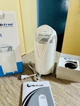 Airfree T800 Filterless Silent Purifier For Home Requires No Filter, Fan,.... Fixed Price $94.99.