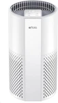 Pluto 4-IN-1 Air Purifier Quiet, Washable Filter, Covers 1076 Sq Ft. Fixed Price $98.99.