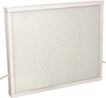 Think Crucial Air Purifier Filter Compatible With BF15 / A350 Replacement. Fixed Price $24.99.