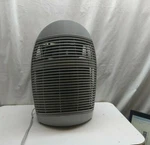 Honeywell 40200 Series Ion Hepa Air Purifier Oscillating Base. Fixed Price $179.99.