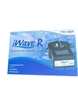 Nu-calgon 4900-20 I-wave R. Fixed Price $269.99.