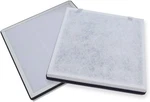Replacement Filters Compatible With Vava EE004 Air Purifier 2 Pack H13 Hepa. Fixed Price $45.83.