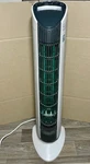 Sharper Image Ionic Breeze Gp Silent Air Purifier SI730 Uv Germicidal Protection. Fixed Price $119.95.
